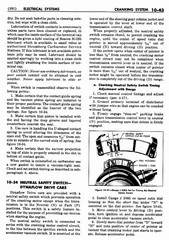 11 1950 Buick Shop Manual - Electrical Systems-043-043.jpg